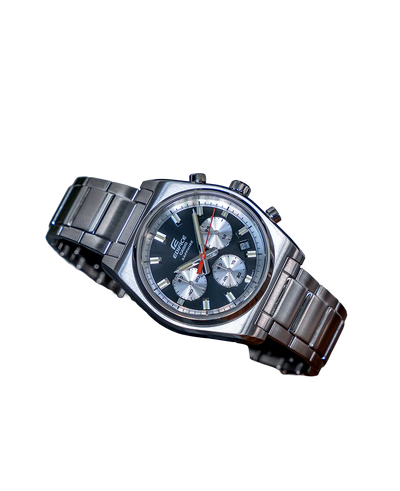 Casio Edifice EFB-730D-1AVUEF