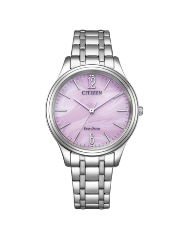 Citizen Eco-Drive EM0411-71X