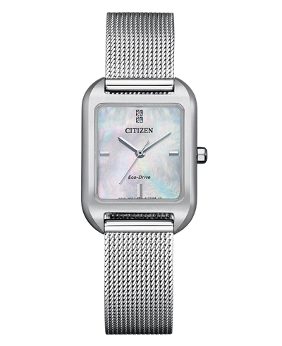 Citizen Eco-Drive EM0491-81D