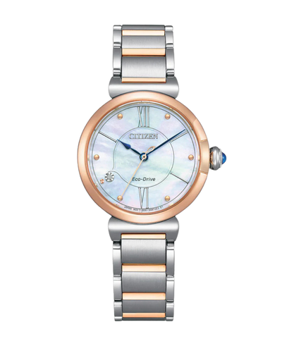 Citizen Eco-Drive EM1074-82D