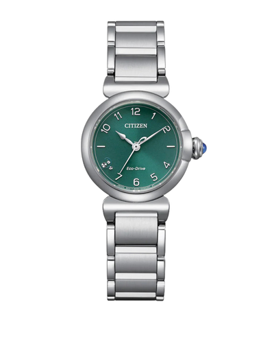 Citizen Eco-Drive EM1130-83X