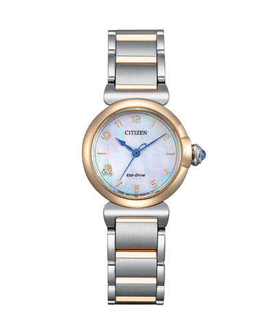 Citizen Eco-Drive EM1136-87D