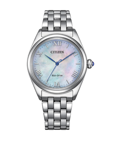 Citizen Eco-Drive EM1140-80D