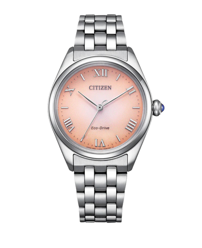 Citizen Eco-Drive EM1140-80X
