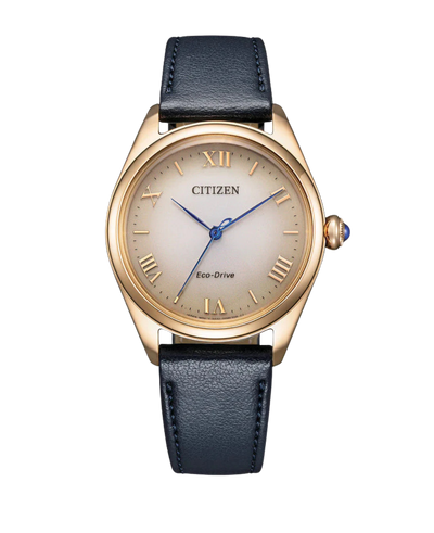 Citizen Eco-Drive EM1143-14Z