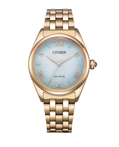 Citizen Eco-Drive EM1143-81X