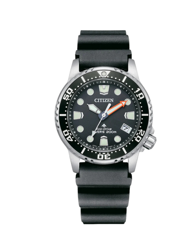 Citizen Promaster EO2020-08E