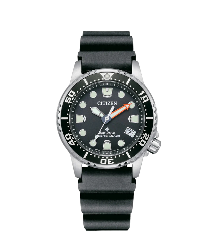 Citizen Promaster EO2020-08E