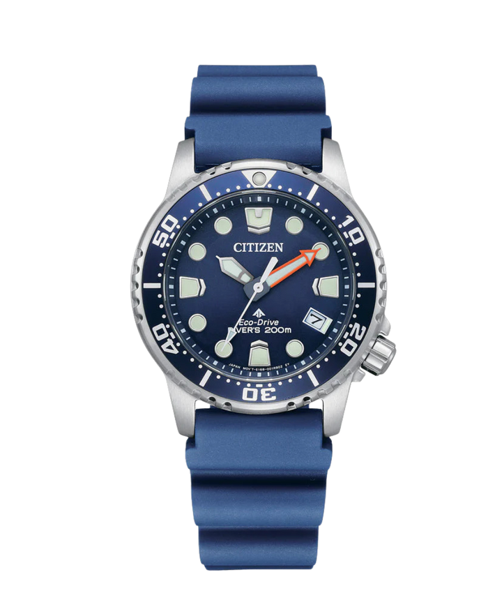 Citizen Promaster EO2021-05L