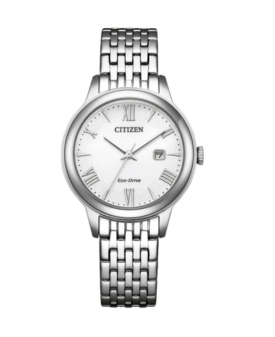 Citizen Eco-Drive EW2621-59A