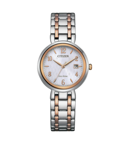 Citizen Eco-Drive EW2696-84A