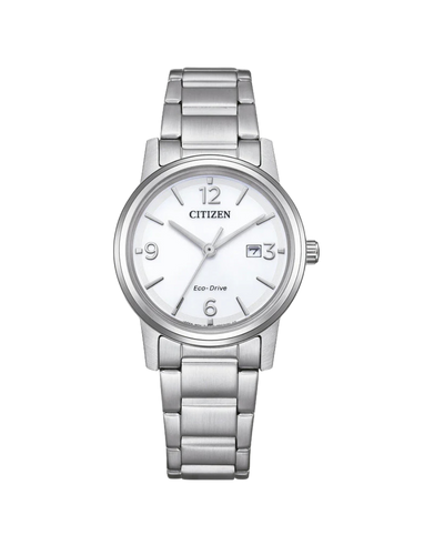 Citizen Eco-Drive EW2720-57A