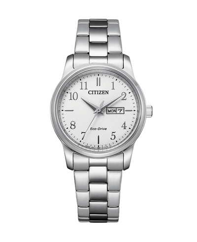 Citizen Eco-Drive EW3260-84A