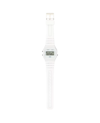 Casio F-91WB-7AEF