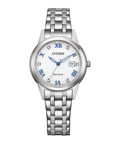 Citizen Eco-Drive FE1240-81A