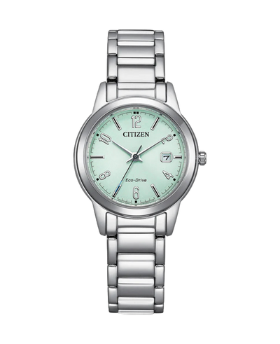 Citizen Eco-Drive FE1241-71X