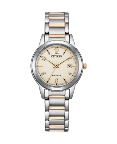 Citizen Eco-Drive FE1244-72A