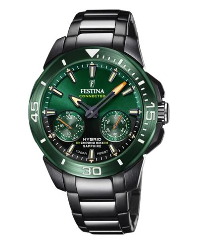 Festina Connected F20646/1