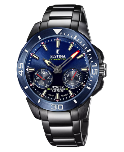 Festina Connected F20647/1