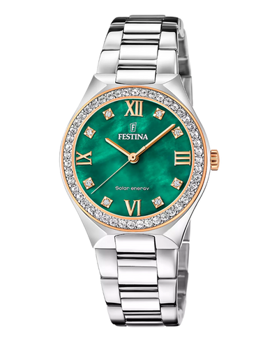 Festina F20658/3
