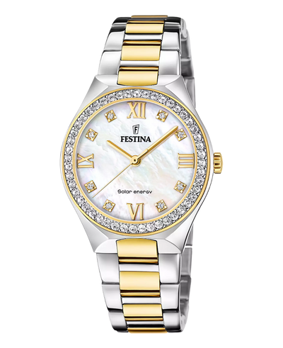 Festina F20659/1