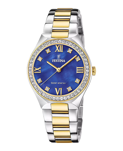 Festina F20659/2
