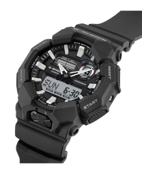 Casio G-SHOCK Classic Style GA-010-1AER