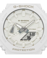Casio G-SHOCK Classic Style Youth GA-2100-7A7ER