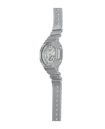 Casio G-Shock GA-2100FF-8AER