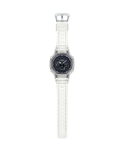 Casio G-Shock GA-2100SKE-7AER