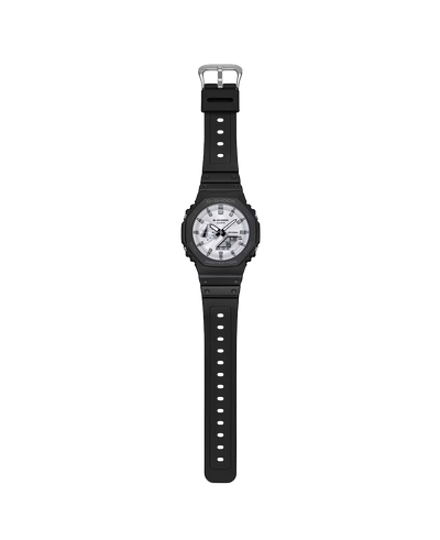 Casio G-Shock GA-2100WD-1AER