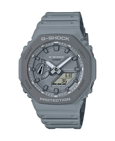 Casio G-Shock GA-2110ET-8AER