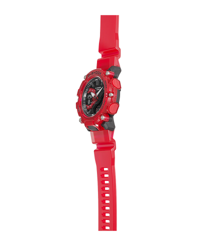 Casio G-Shock GA-2200SKL-4AER