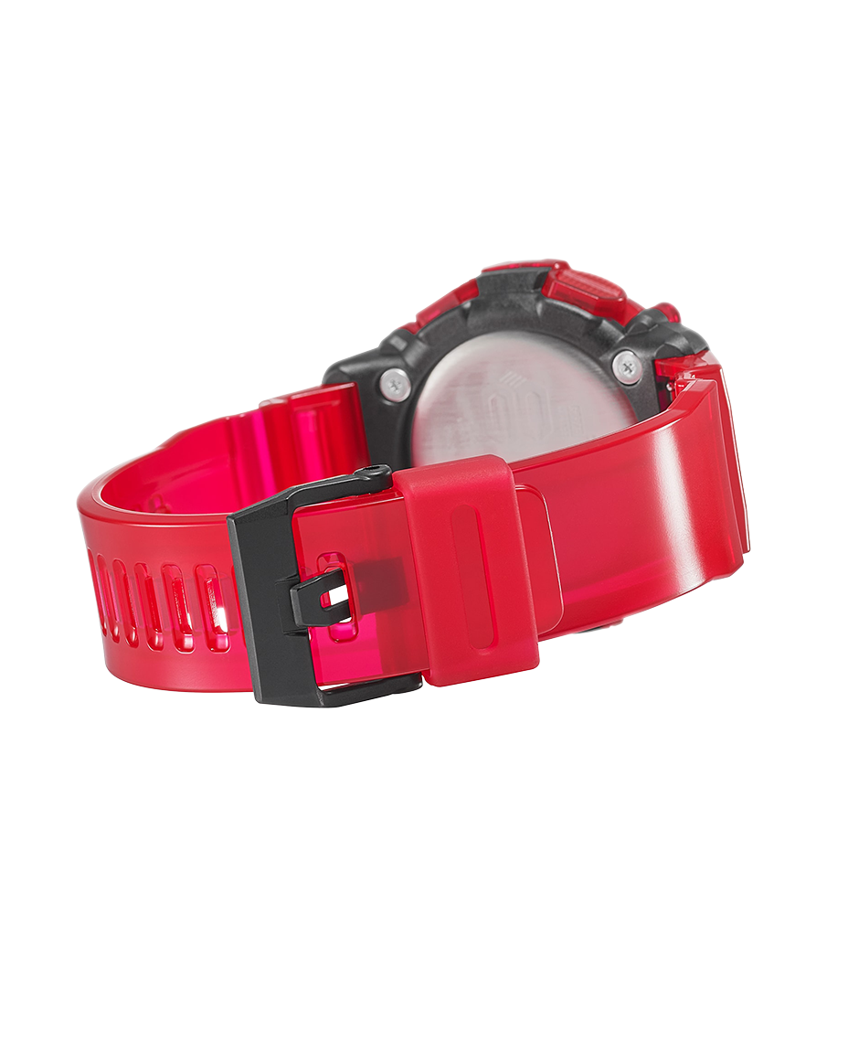 Casio G-SHOCK Classic GA-2200SKL-4AER