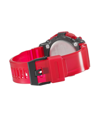 Casio G-SHOCK Classic GA-2200SKL-4AER