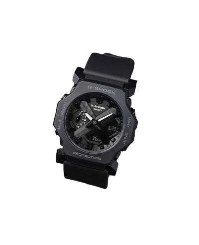 Casio G-Shock GA-2300-1AER