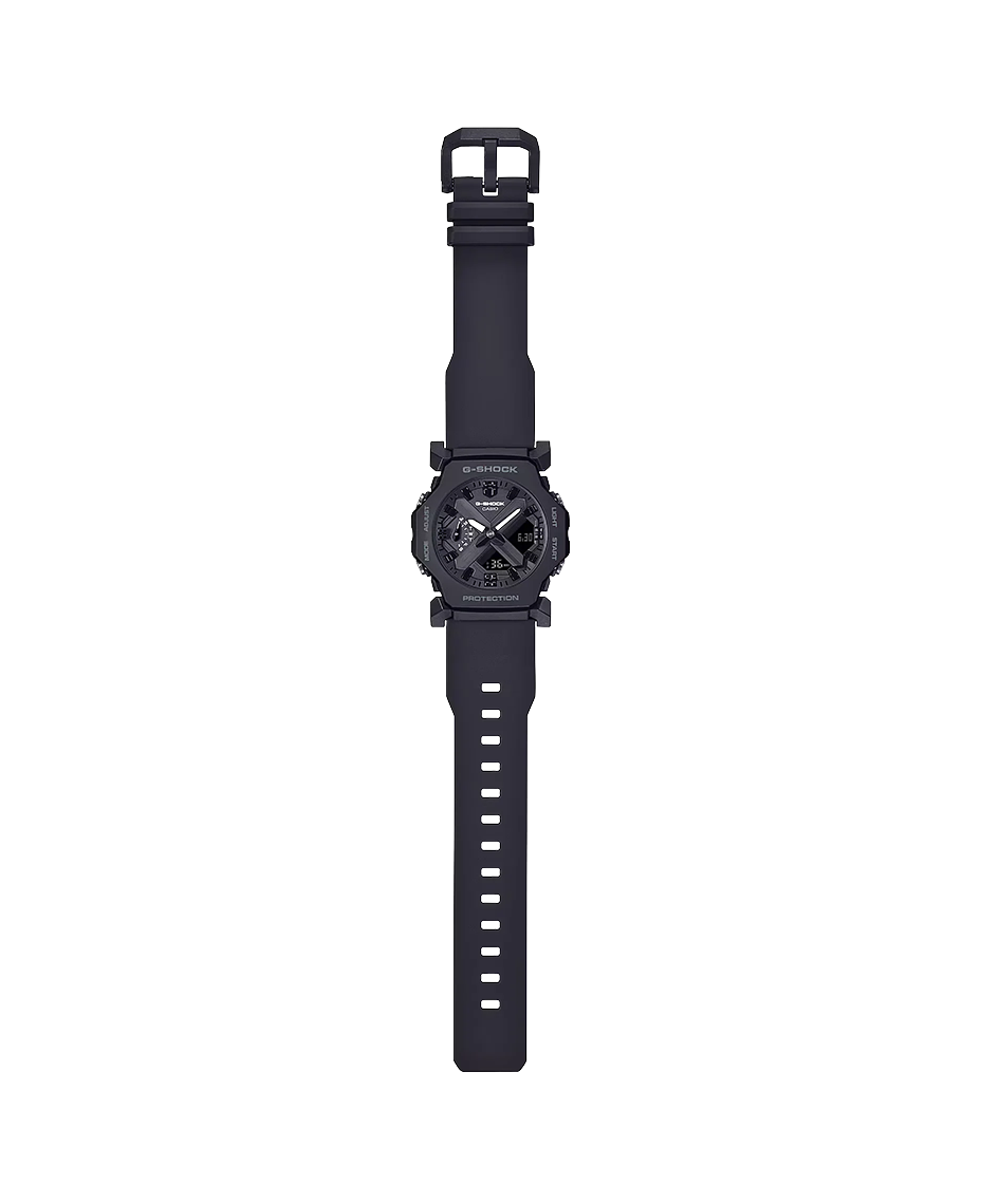 Casio G-SHOCK Classic Style GA-2300-1AER