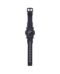 Casio G-SHOCK Classic Style GA-2300-1AER