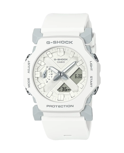 Casio G-Shock GA-2300-7AER