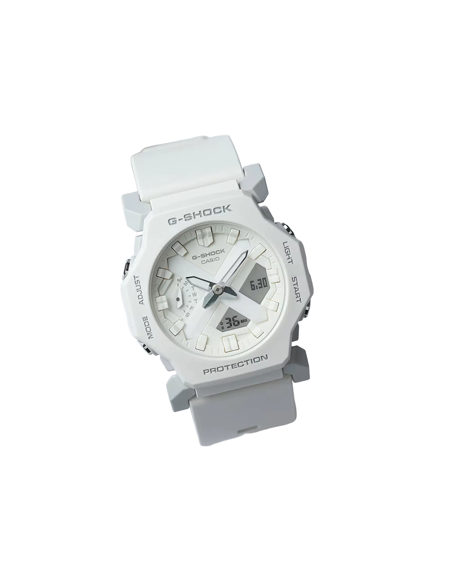 Casio G-SHOCK Classic Style GA-2300-7AER