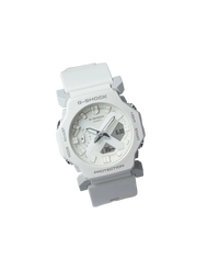 Casio G-SHOCK Classic Style GA-2300-7AER