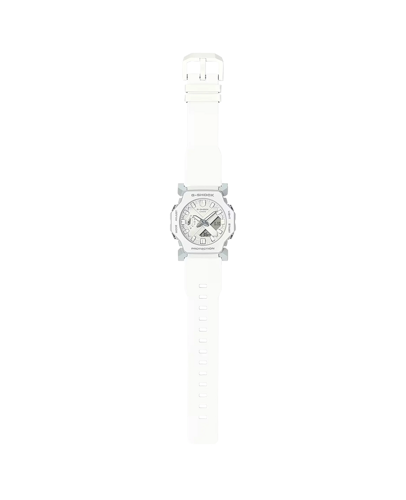Casio G-SHOCK Classic Style GA-2300-7AER