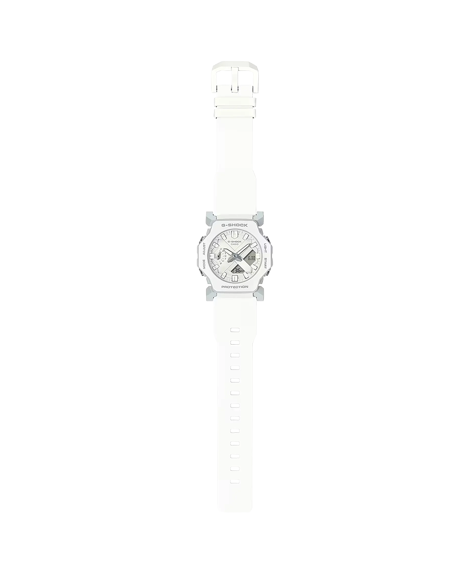 Casio G-SHOCK Classic Style GA-2300-7AER