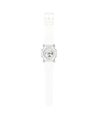 Casio G-SHOCK Classic Style GA-2300-7AER