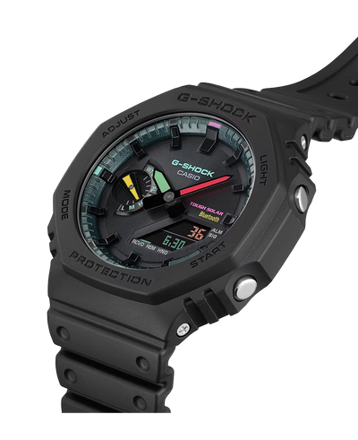 Casio G-Shock GA-B2100MF-1AER