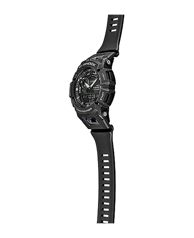 Casio G-Shock GBA-900-1AER