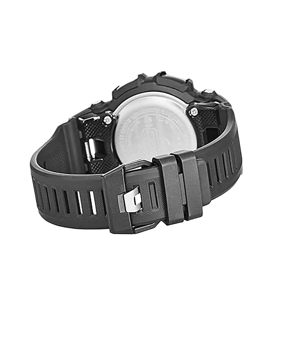 Casio G-SHOCK G-Squad GBA-900-1AER
