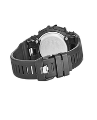 Casio G-SHOCK G-Squad GBA-900-1AER