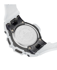 Casio G-SHOCK G-Squad GBA-900-7AER