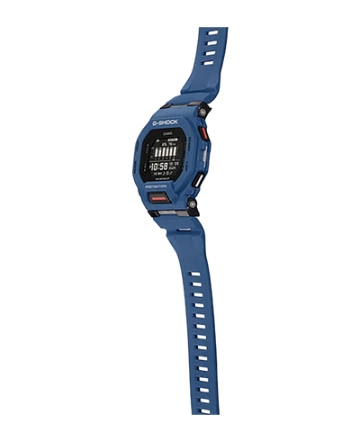 Casio G-Shock GBD-200-2ER